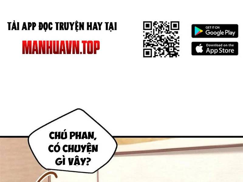 Trọng Sinh Không Làm Chạn Vương Tôi Một Mình Nạp Game Thăng Cấp - Chapter 132 - Page 61