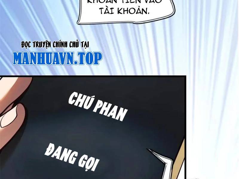 Trọng Sinh Không Làm Chạn Vương Tôi Một Mình Nạp Game Thăng Cấp - Chapter 132 - Page 64