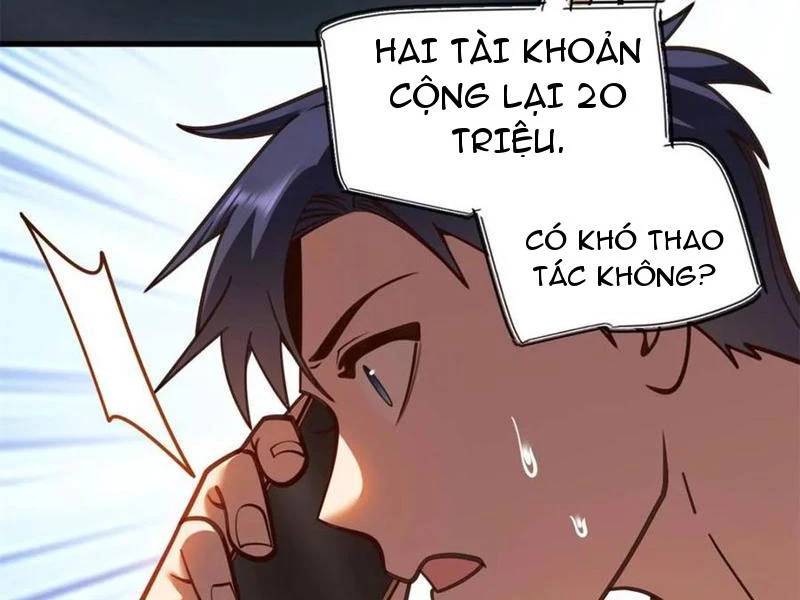 Trọng Sinh Không Làm Chạn Vương Tôi Một Mình Nạp Game Thăng Cấp - Chapter 132 - Page 65