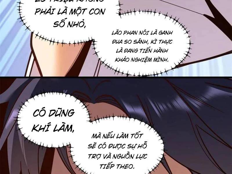 Trọng Sinh Không Làm Chạn Vương Tôi Một Mình Nạp Game Thăng Cấp - Chapter 132 - Page 67