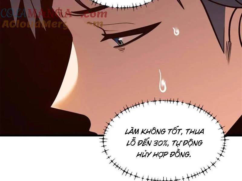 Trọng Sinh Không Làm Chạn Vương Tôi Một Mình Nạp Game Thăng Cấp - Chapter 132 - Page 68