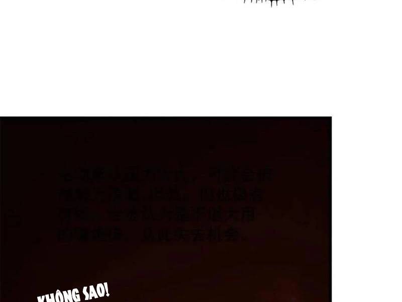 Trọng Sinh Không Làm Chạn Vương Tôi Một Mình Nạp Game Thăng Cấp - Chapter 132 - Page 69