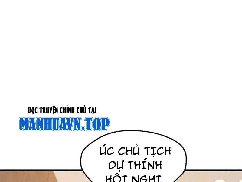Trọng Sinh Không Làm Chạn Vương Tôi Một Mình Nạp Game Thăng Cấp - Chapter 132 - Page 7