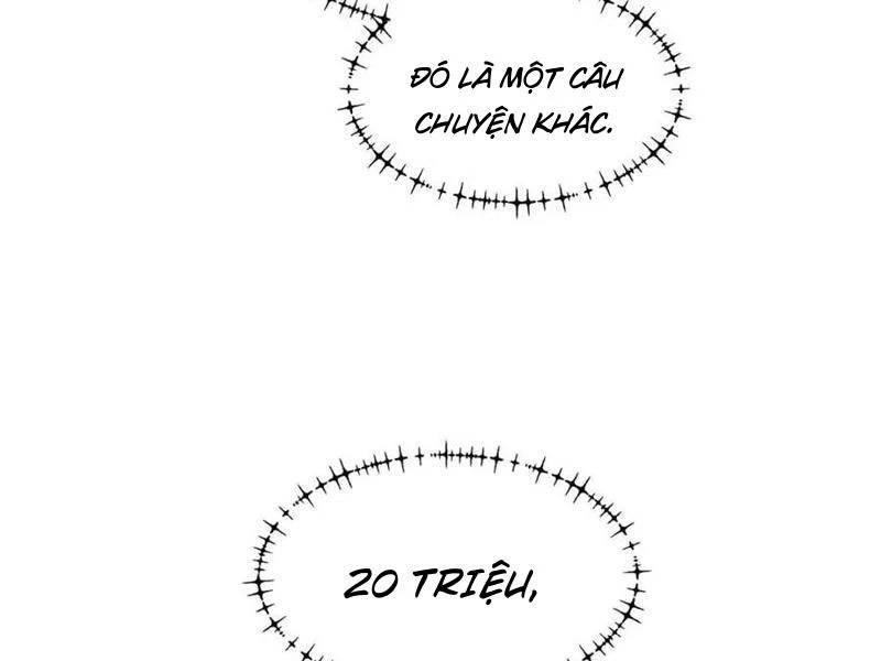 Trọng Sinh Không Làm Chạn Vương Tôi Một Mình Nạp Game Thăng Cấp - Chapter 132 - Page 71