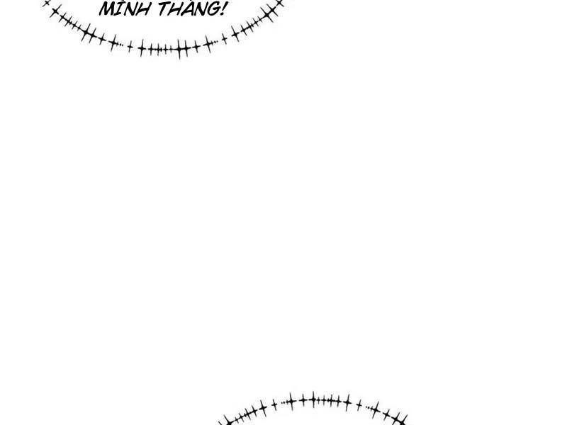 Trọng Sinh Không Làm Chạn Vương Tôi Một Mình Nạp Game Thăng Cấp - Chapter 132 - Page 74