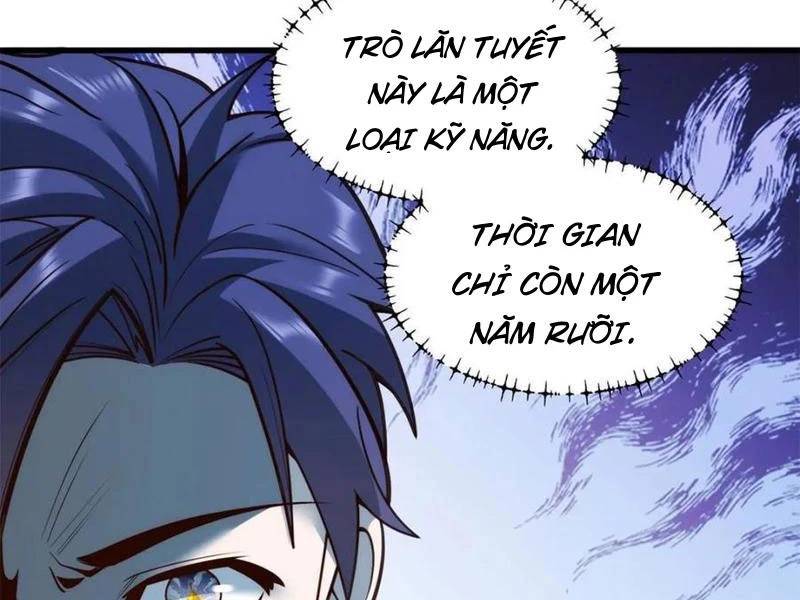 Trọng Sinh Không Làm Chạn Vương Tôi Một Mình Nạp Game Thăng Cấp - Chapter 132 - Page 75