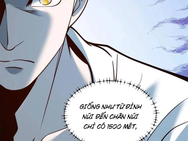 Trọng Sinh Không Làm Chạn Vương Tôi Một Mình Nạp Game Thăng Cấp - Chapter 132 - Page 76