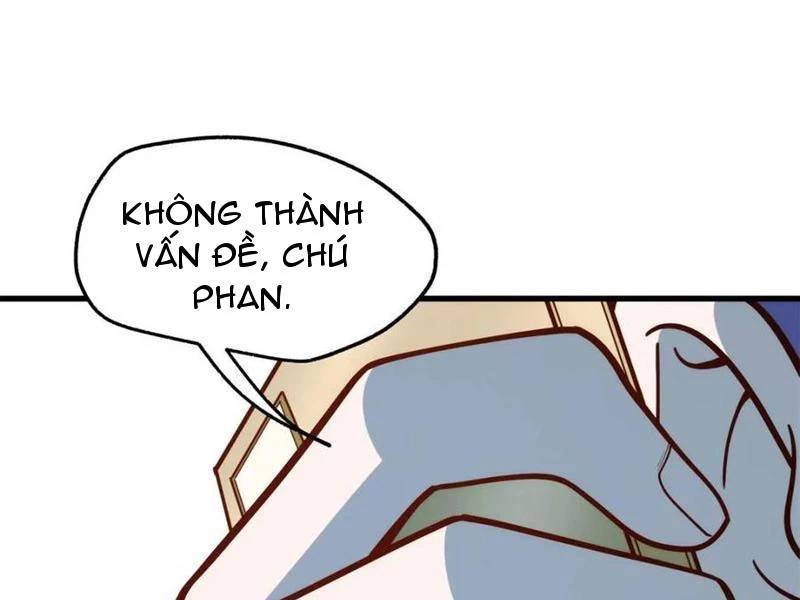 Trọng Sinh Không Làm Chạn Vương Tôi Một Mình Nạp Game Thăng Cấp - Chapter 132 - Page 78