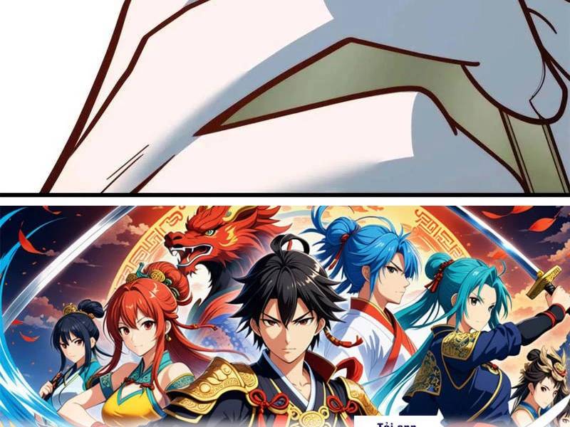 Trọng Sinh Không Làm Chạn Vương Tôi Một Mình Nạp Game Thăng Cấp - Chapter 132 - Page 79