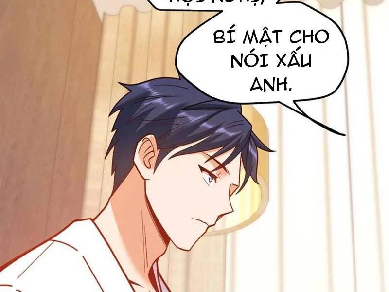 Trọng Sinh Không Làm Chạn Vương Tôi Một Mình Nạp Game Thăng Cấp - Chapter 132 - Page 8