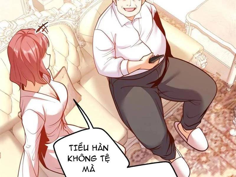 Trọng Sinh Không Làm Chạn Vương Tôi Một Mình Nạp Game Thăng Cấp - Chapter 133 - Page 10