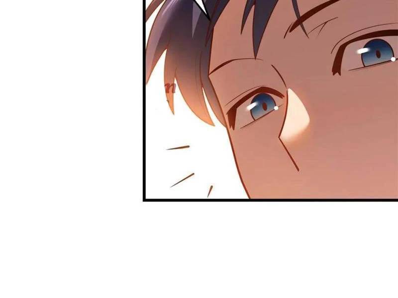 Trọng Sinh Không Làm Chạn Vương Tôi Một Mình Nạp Game Thăng Cấp - Chapter 133 - Page 102