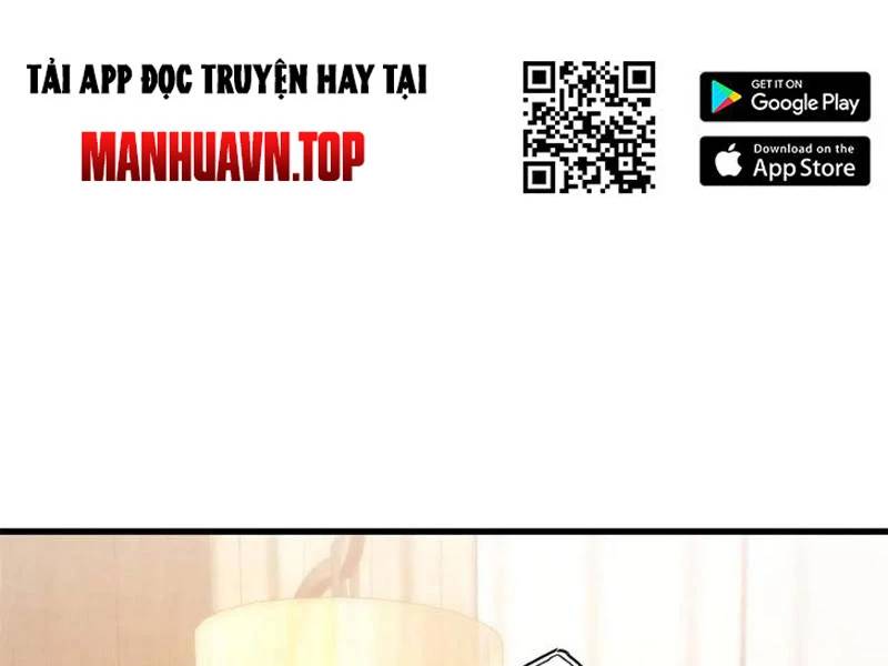 Trọng Sinh Không Làm Chạn Vương Tôi Một Mình Nạp Game Thăng Cấp - Chapter 133 - Page 103