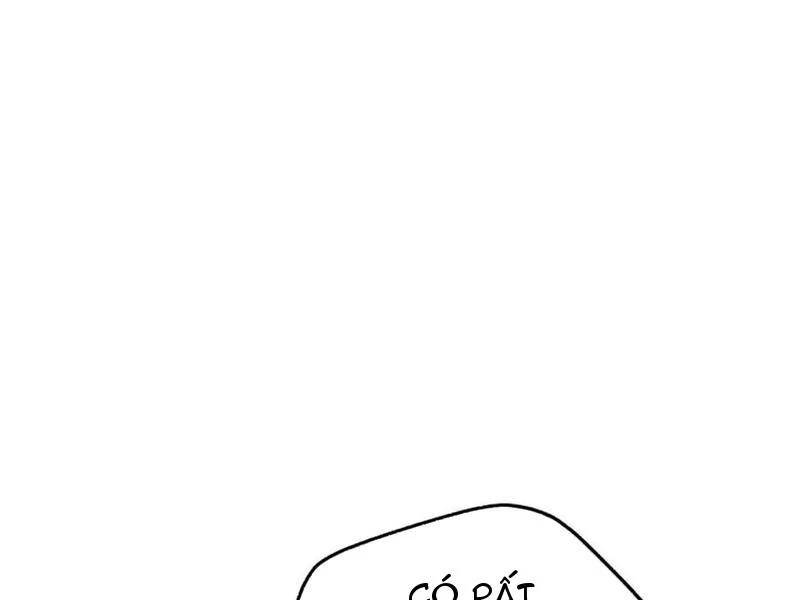 Trọng Sinh Không Làm Chạn Vương Tôi Một Mình Nạp Game Thăng Cấp - Chapter 133 - Page 106