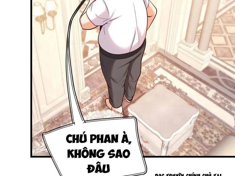 Trọng Sinh Không Làm Chạn Vương Tôi Một Mình Nạp Game Thăng Cấp - Chapter 133 - Page 108