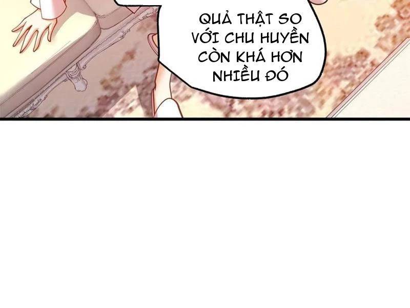 Trọng Sinh Không Làm Chạn Vương Tôi Một Mình Nạp Game Thăng Cấp - Chapter 133 - Page 11