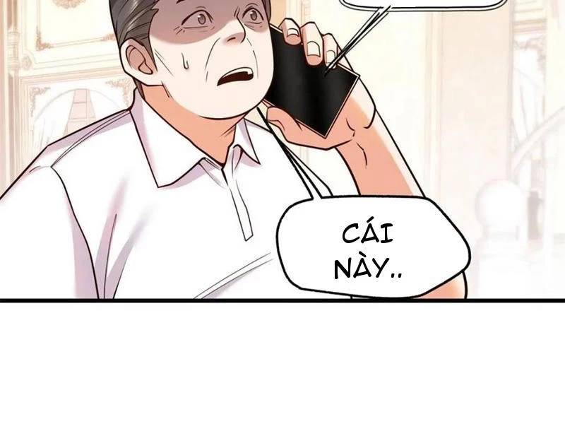 Trọng Sinh Không Làm Chạn Vương Tôi Một Mình Nạp Game Thăng Cấp - Chapter 133 - Page 110