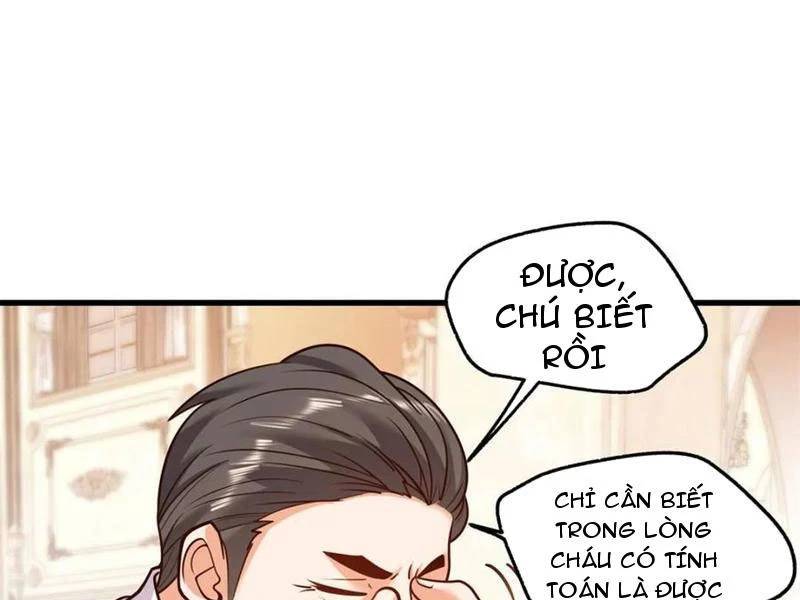 Trọng Sinh Không Làm Chạn Vương Tôi Một Mình Nạp Game Thăng Cấp - Chapter 133 - Page 111