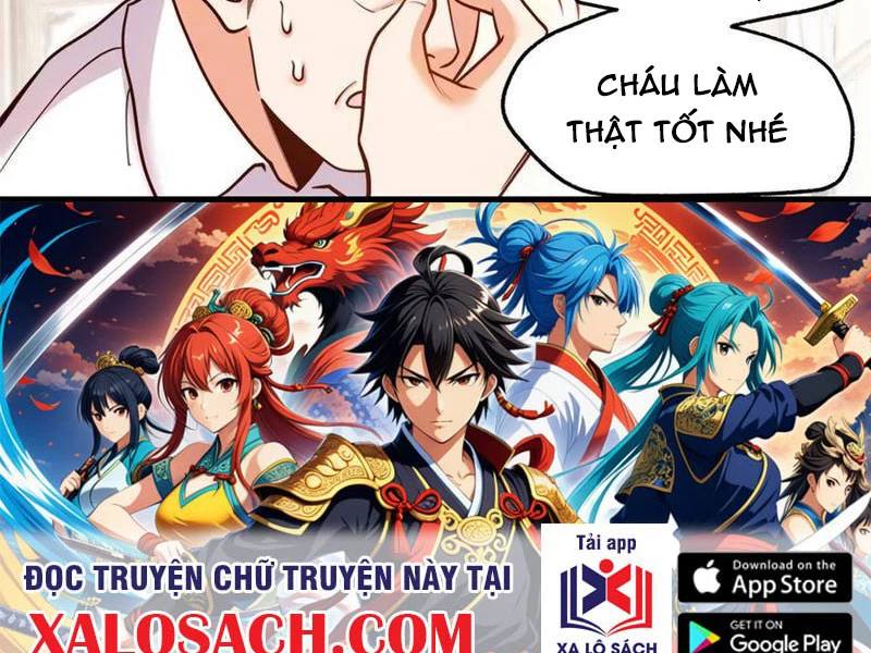 Trọng Sinh Không Làm Chạn Vương Tôi Một Mình Nạp Game Thăng Cấp - Chapter 133 - Page 112