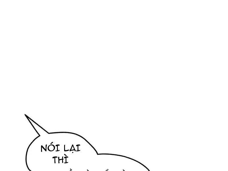 Trọng Sinh Không Làm Chạn Vương Tôi Một Mình Nạp Game Thăng Cấp - Chapter 133 - Page 12