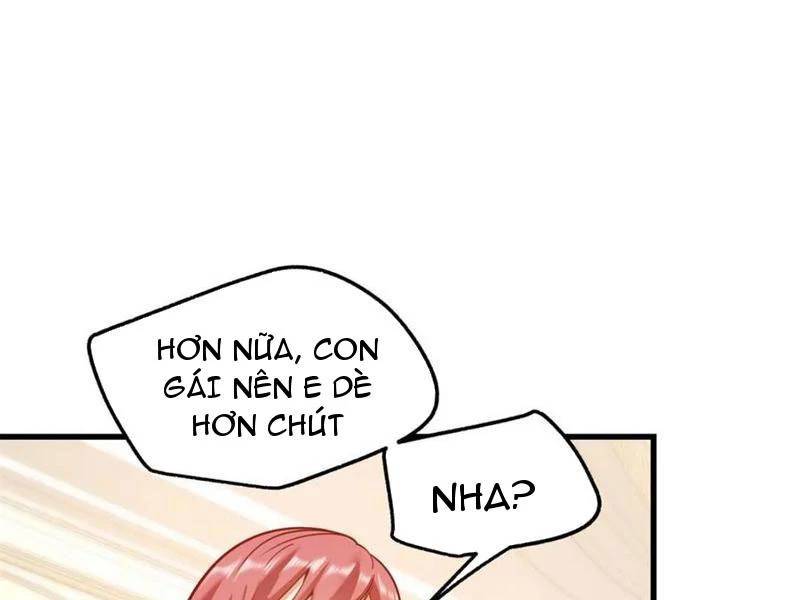 Trọng Sinh Không Làm Chạn Vương Tôi Một Mình Nạp Game Thăng Cấp - Chapter 133 - Page 15