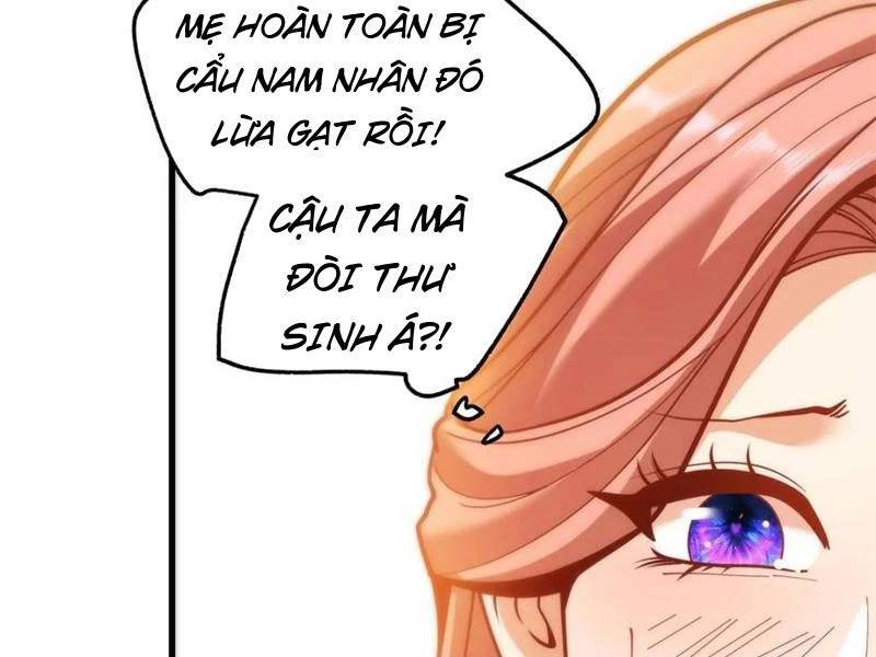 Trọng Sinh Không Làm Chạn Vương Tôi Một Mình Nạp Game Thăng Cấp - Chapter 133 - Page 18