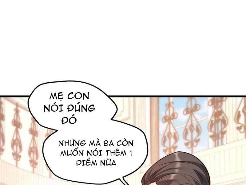 Trọng Sinh Không Làm Chạn Vương Tôi Một Mình Nạp Game Thăng Cấp - Chapter 133 - Page 20