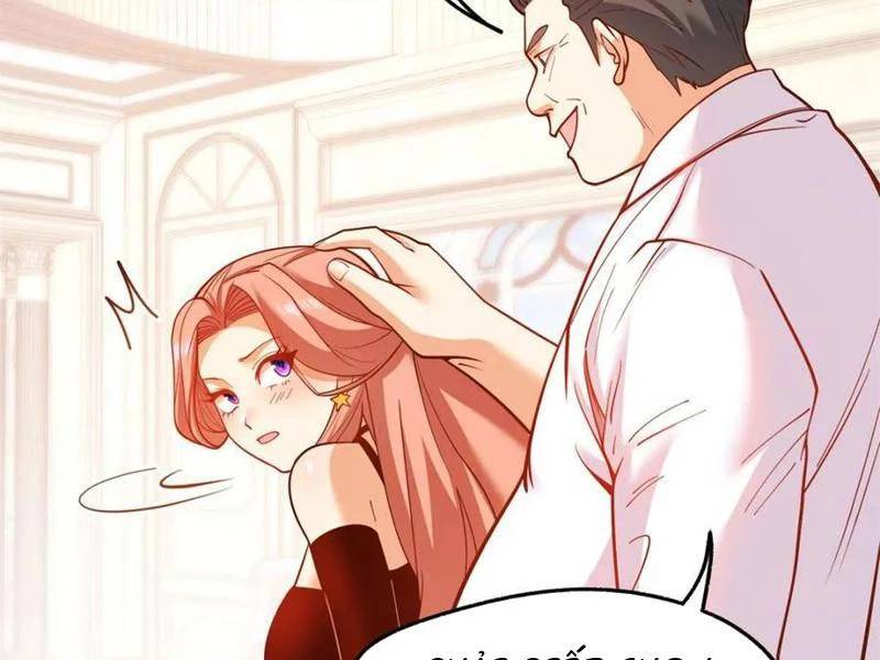 Trọng Sinh Không Làm Chạn Vương Tôi Một Mình Nạp Game Thăng Cấp - Chapter 133 - Page 21