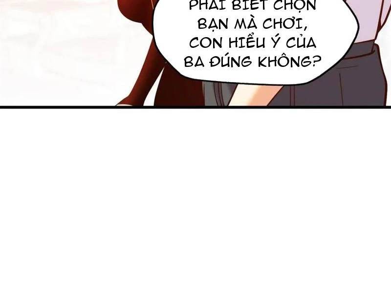 Trọng Sinh Không Làm Chạn Vương Tôi Một Mình Nạp Game Thăng Cấp - Chapter 133 - Page 22