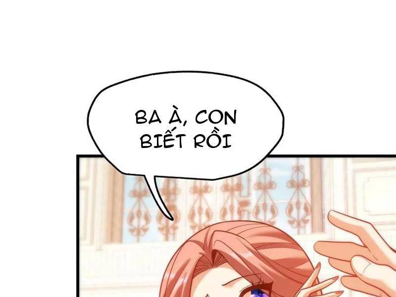 Trọng Sinh Không Làm Chạn Vương Tôi Một Mình Nạp Game Thăng Cấp - Chapter 133 - Page 23