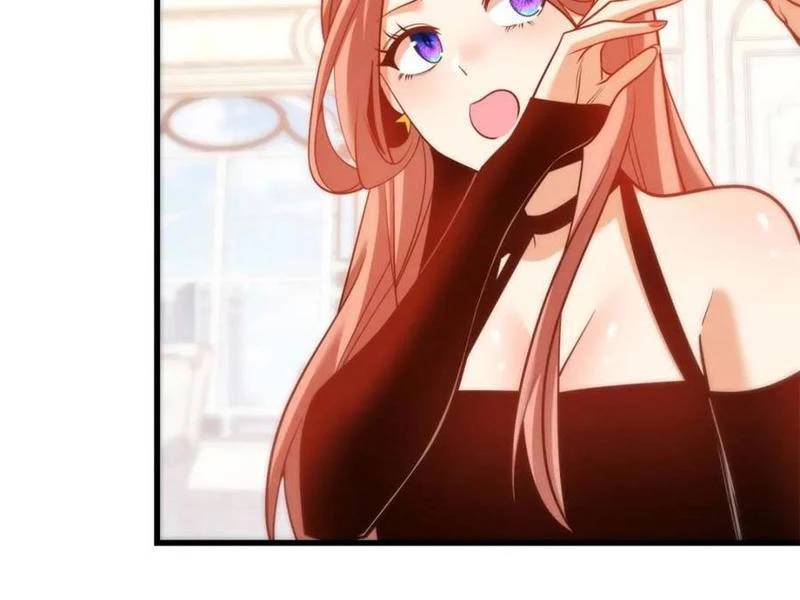 Trọng Sinh Không Làm Chạn Vương Tôi Một Mình Nạp Game Thăng Cấp - Chapter 133 - Page 24