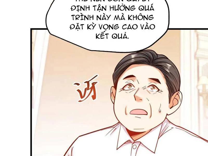 Trọng Sinh Không Làm Chạn Vương Tôi Một Mình Nạp Game Thăng Cấp - Chapter 133 - Page 27