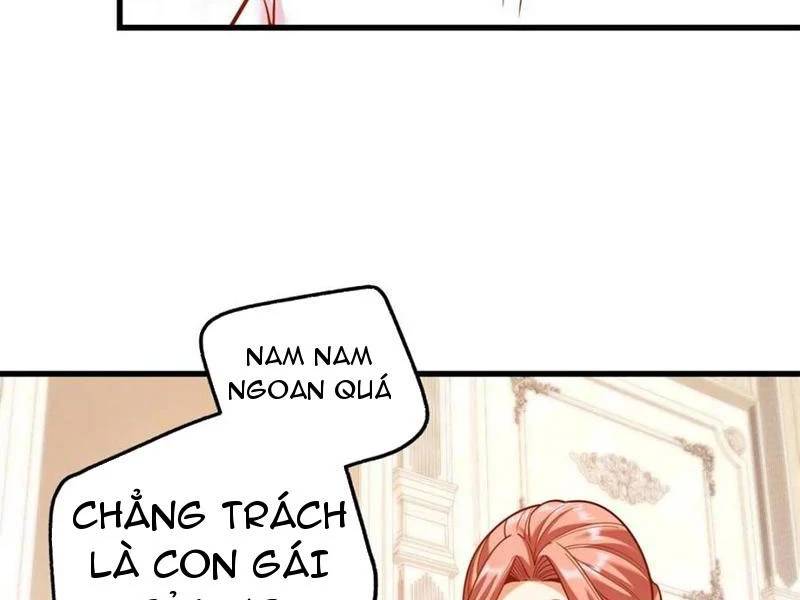 Trọng Sinh Không Làm Chạn Vương Tôi Một Mình Nạp Game Thăng Cấp - Chapter 133 - Page 28