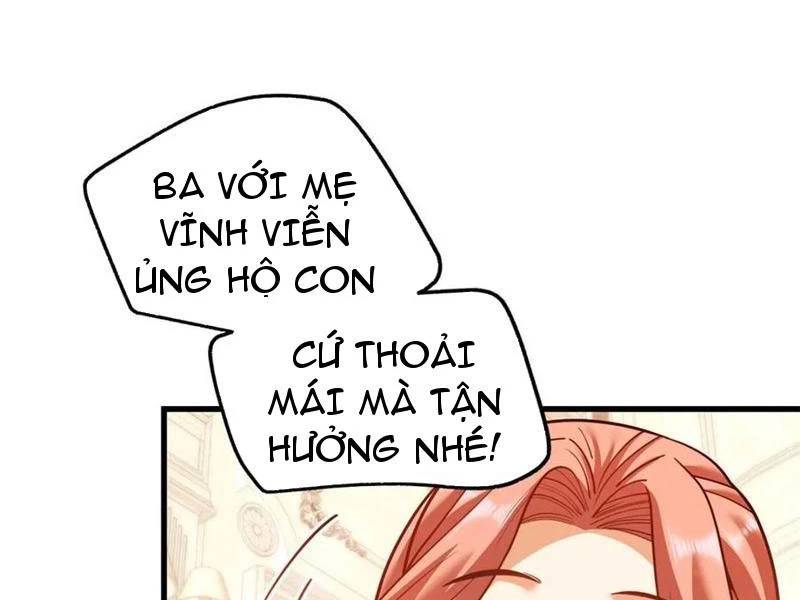 Trọng Sinh Không Làm Chạn Vương Tôi Một Mình Nạp Game Thăng Cấp - Chapter 133 - Page 30