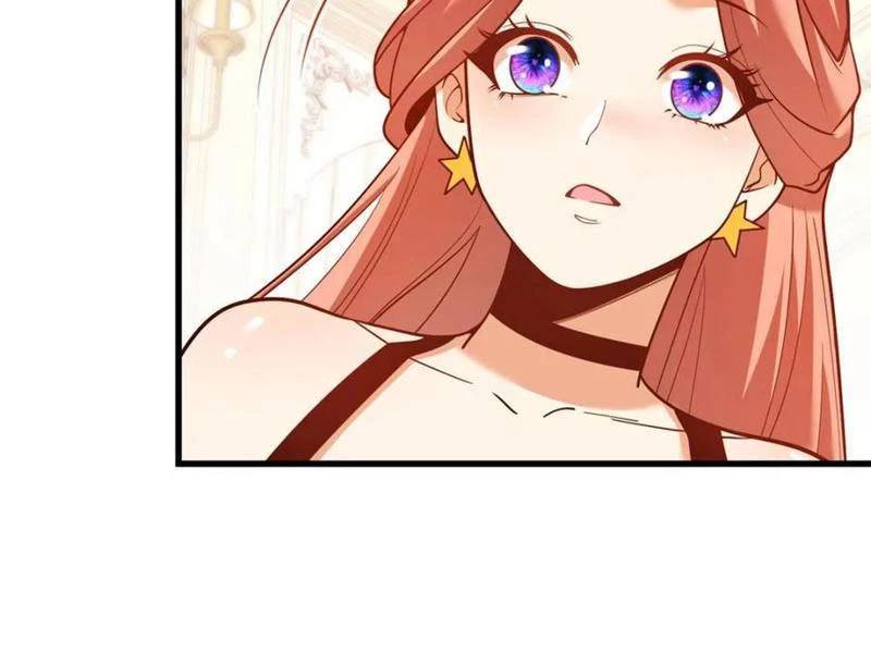 Trọng Sinh Không Làm Chạn Vương Tôi Một Mình Nạp Game Thăng Cấp - Chapter 133 - Page 31