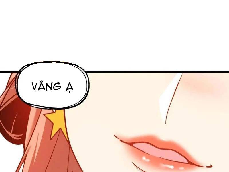 Trọng Sinh Không Làm Chạn Vương Tôi Một Mình Nạp Game Thăng Cấp - Chapter 133 - Page 32