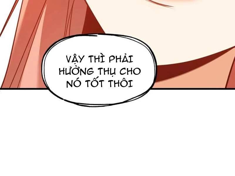 Trọng Sinh Không Làm Chạn Vương Tôi Một Mình Nạp Game Thăng Cấp - Chapter 133 - Page 33