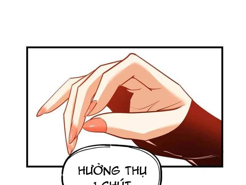 Trọng Sinh Không Làm Chạn Vương Tôi Một Mình Nạp Game Thăng Cấp - Chapter 133 - Page 34