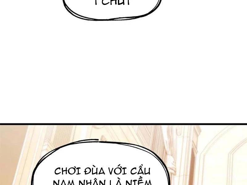 Trọng Sinh Không Làm Chạn Vương Tôi Một Mình Nạp Game Thăng Cấp - Chapter 133 - Page 35