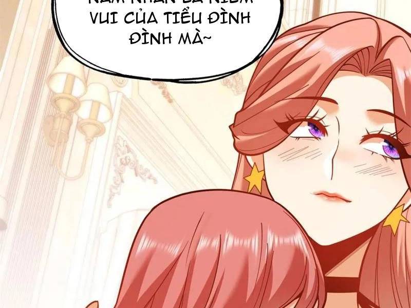 Trọng Sinh Không Làm Chạn Vương Tôi Một Mình Nạp Game Thăng Cấp - Chapter 133 - Page 36