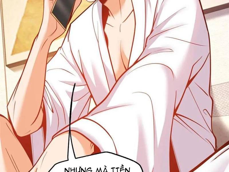 Trọng Sinh Không Làm Chạn Vương Tôi Một Mình Nạp Game Thăng Cấp - Chapter 133 - Page 4