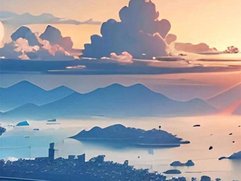 Trọng Sinh Không Làm Chạn Vương Tôi Một Mình Nạp Game Thăng Cấp - Chapter 133 - Page 40