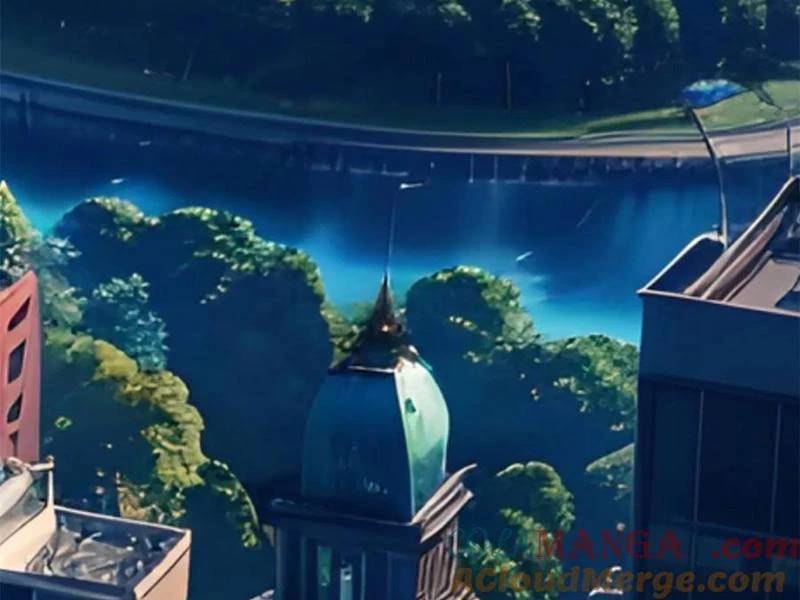 Trọng Sinh Không Làm Chạn Vương Tôi Một Mình Nạp Game Thăng Cấp - Chapter 133 - Page 42