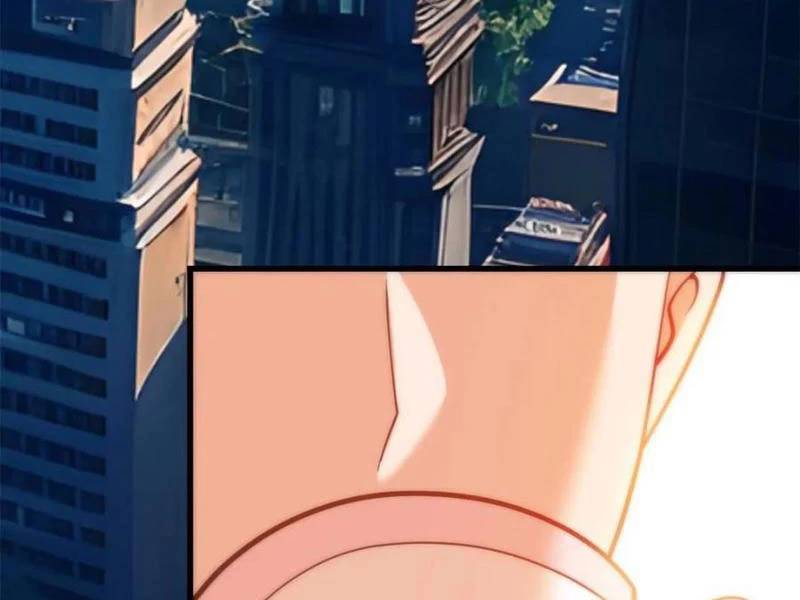 Trọng Sinh Không Làm Chạn Vương Tôi Một Mình Nạp Game Thăng Cấp - Chapter 133 - Page 43