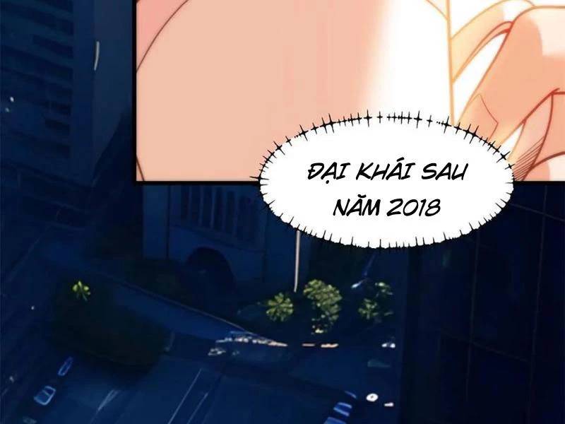 Trọng Sinh Không Làm Chạn Vương Tôi Một Mình Nạp Game Thăng Cấp - Chapter 133 - Page 44