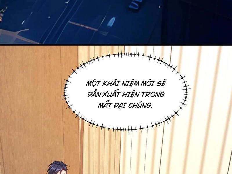 Trọng Sinh Không Làm Chạn Vương Tôi Một Mình Nạp Game Thăng Cấp - Chapter 133 - Page 45