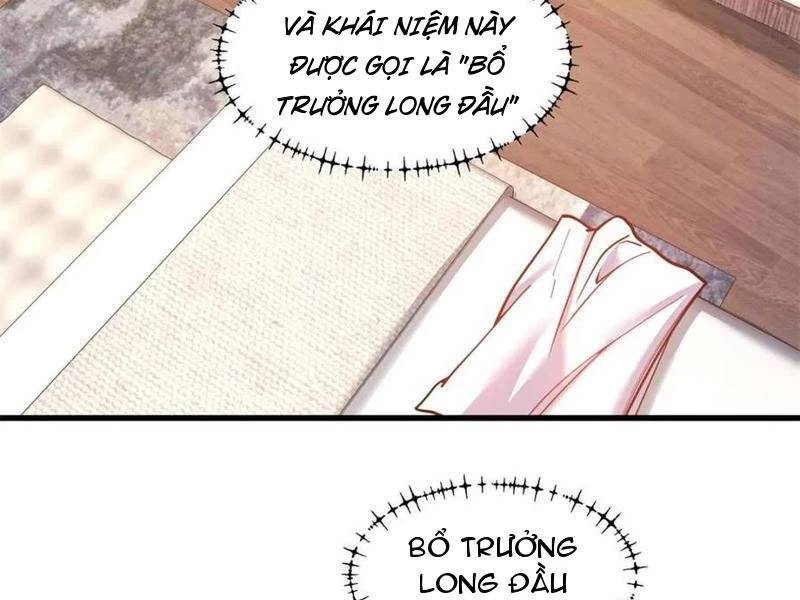 Trọng Sinh Không Làm Chạn Vương Tôi Một Mình Nạp Game Thăng Cấp - Chapter 133 - Page 47