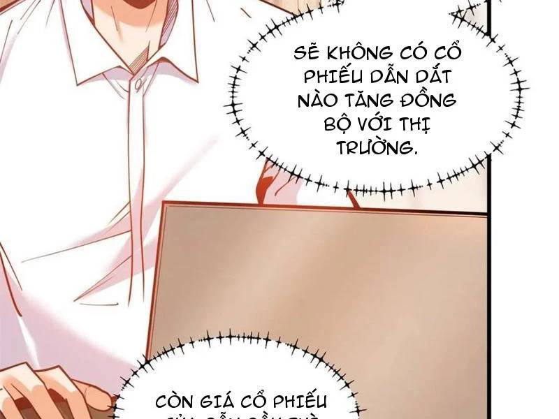Trọng Sinh Không Làm Chạn Vương Tôi Một Mình Nạp Game Thăng Cấp - Chapter 133 - Page 49