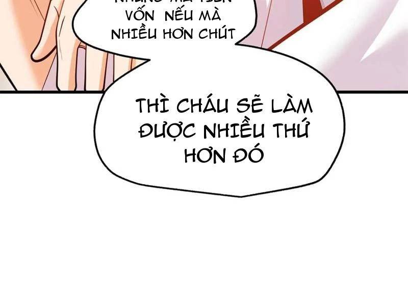 Trọng Sinh Không Làm Chạn Vương Tôi Một Mình Nạp Game Thăng Cấp - Chapter 133 - Page 5