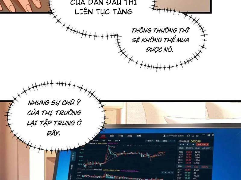 Trọng Sinh Không Làm Chạn Vương Tôi Một Mình Nạp Game Thăng Cấp - Chapter 133 - Page 50